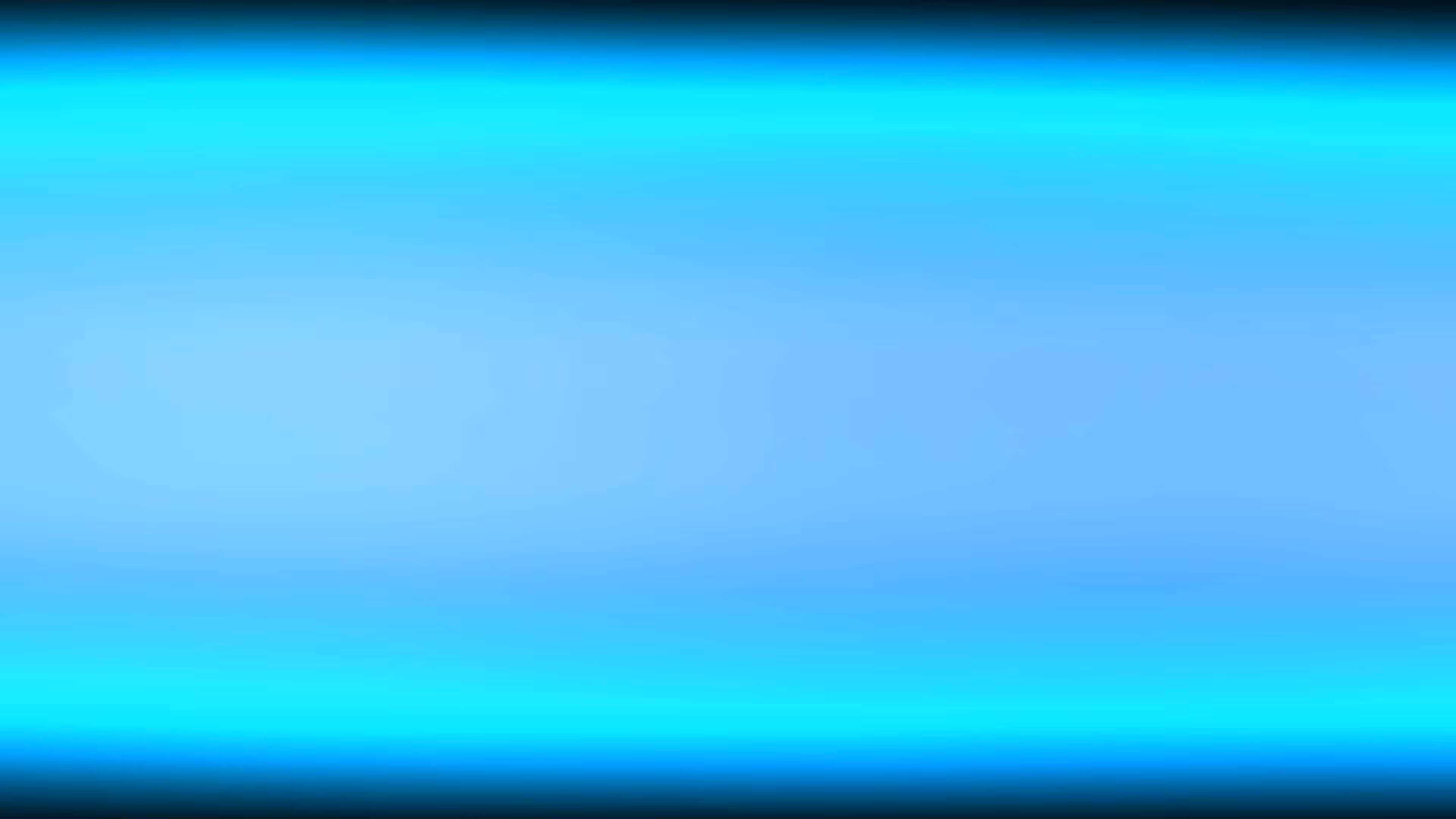 No. 2024 v.7