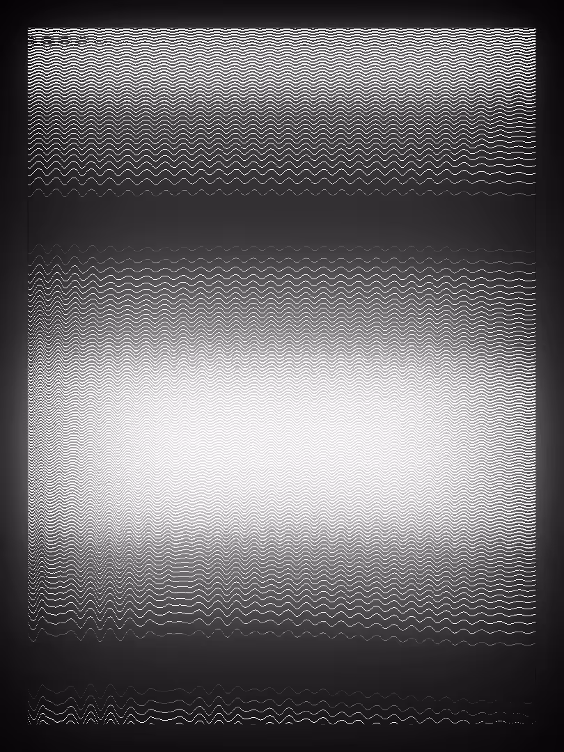 Night Light