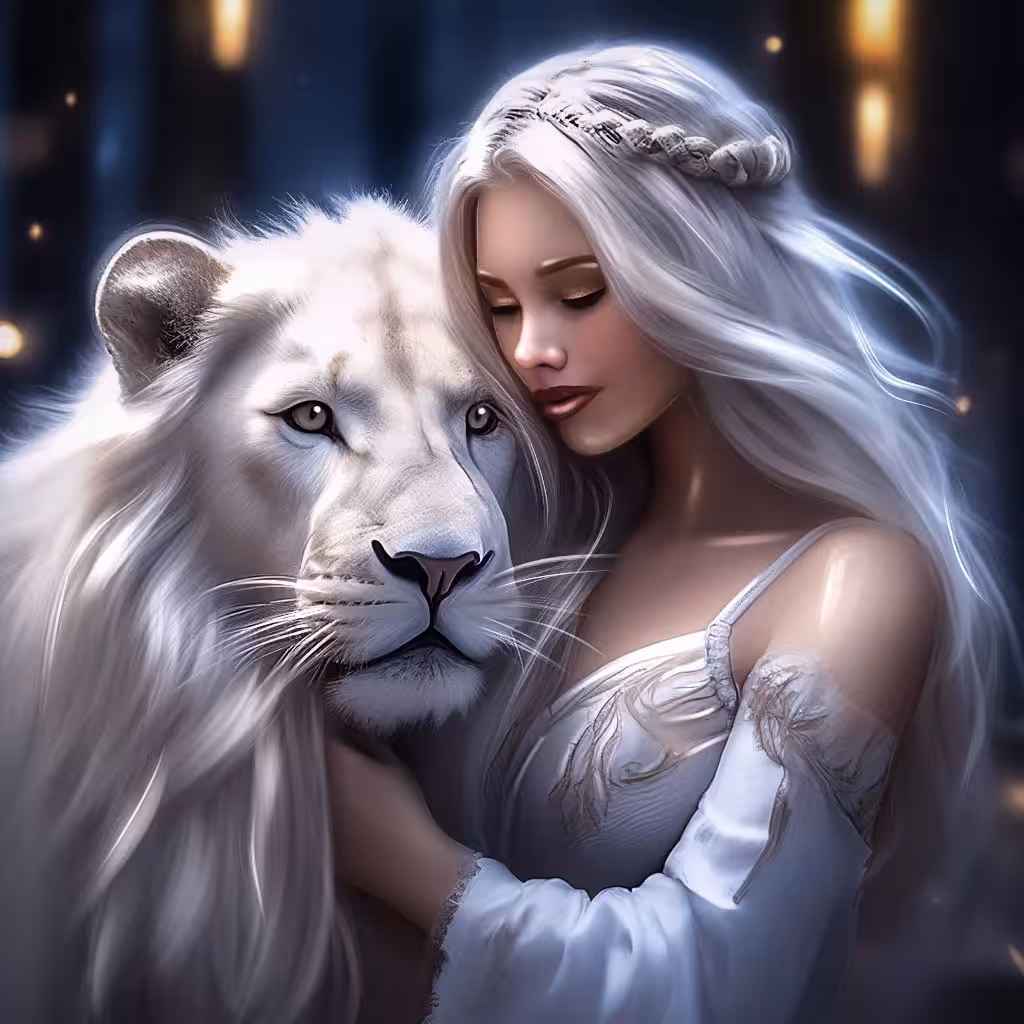Elsa