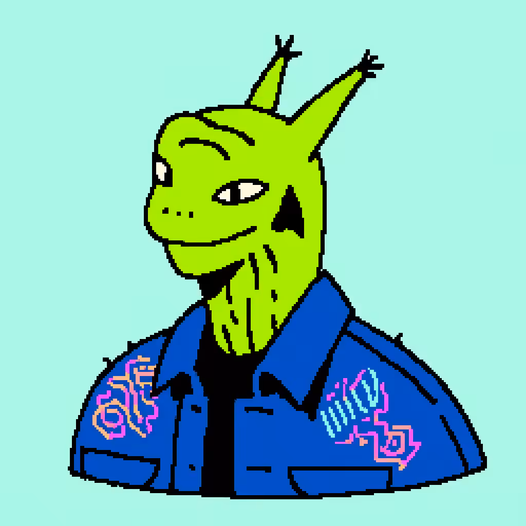 VoidSig_151