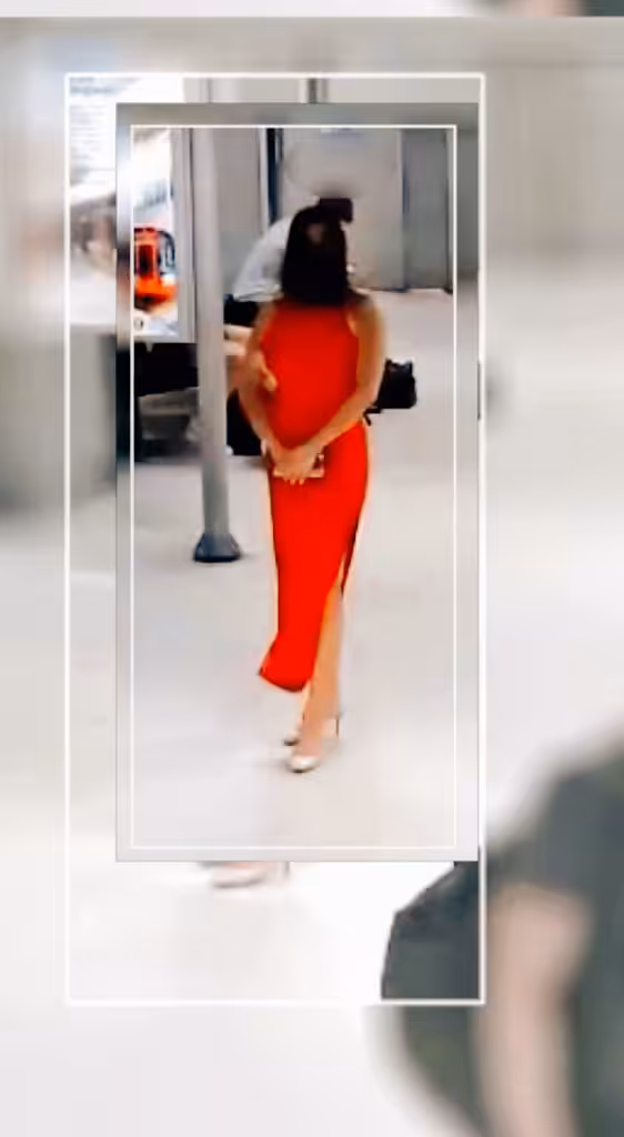 Feet Pics For David, 1