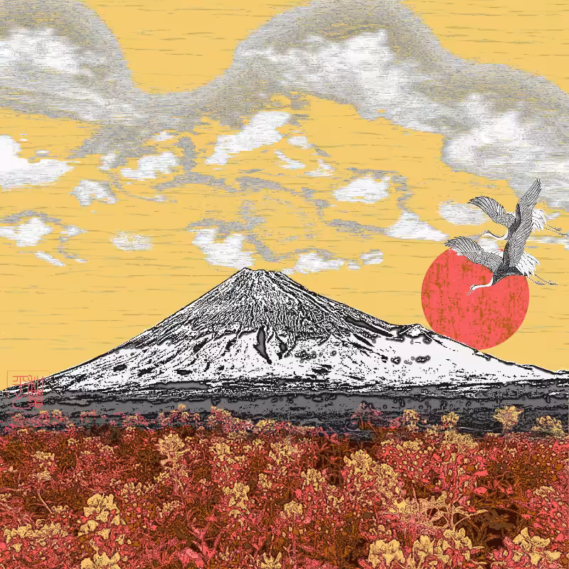 Λ peAks Λ #233