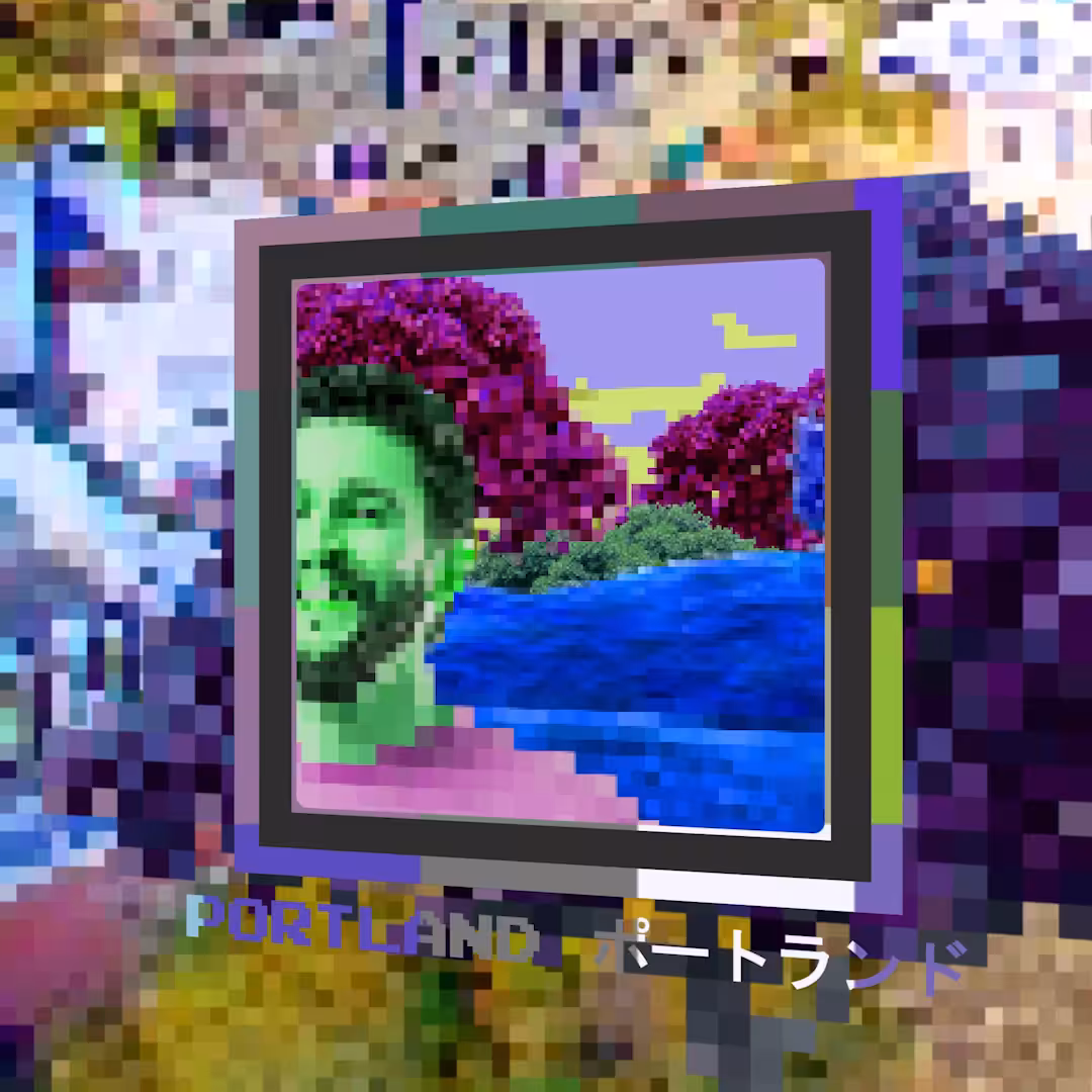 ED-PLACES_PORTLAND