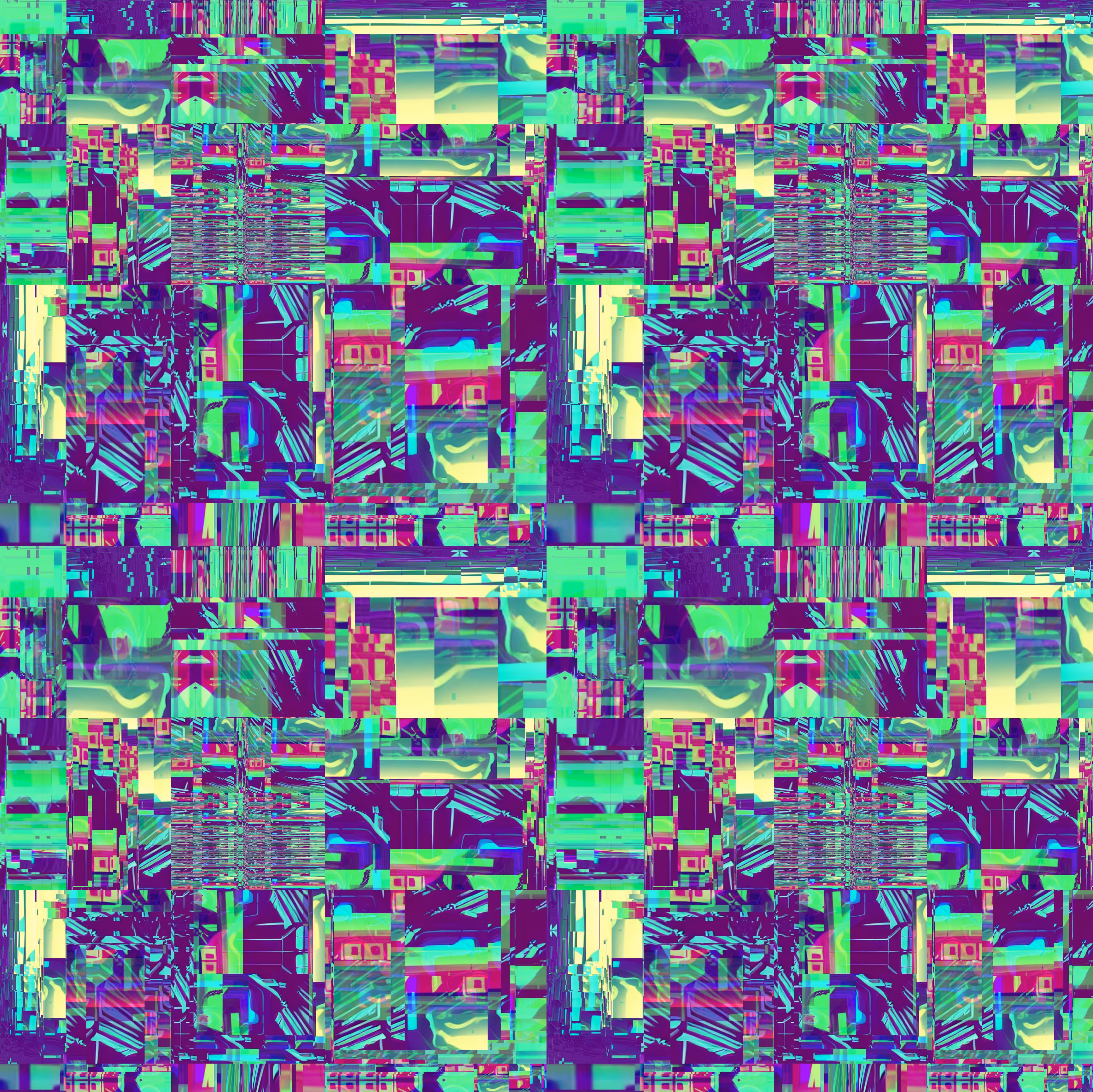 Optimoo 148