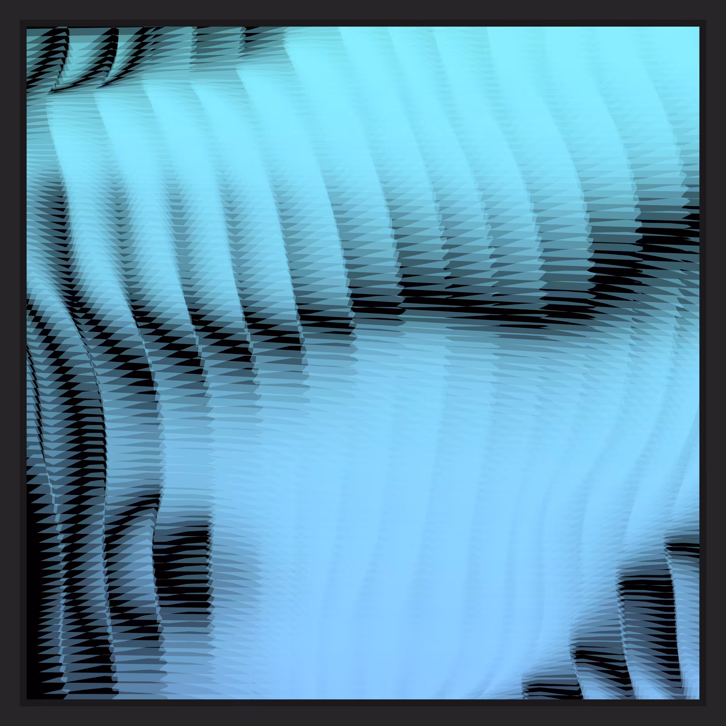 On Chain Symbiotic #102