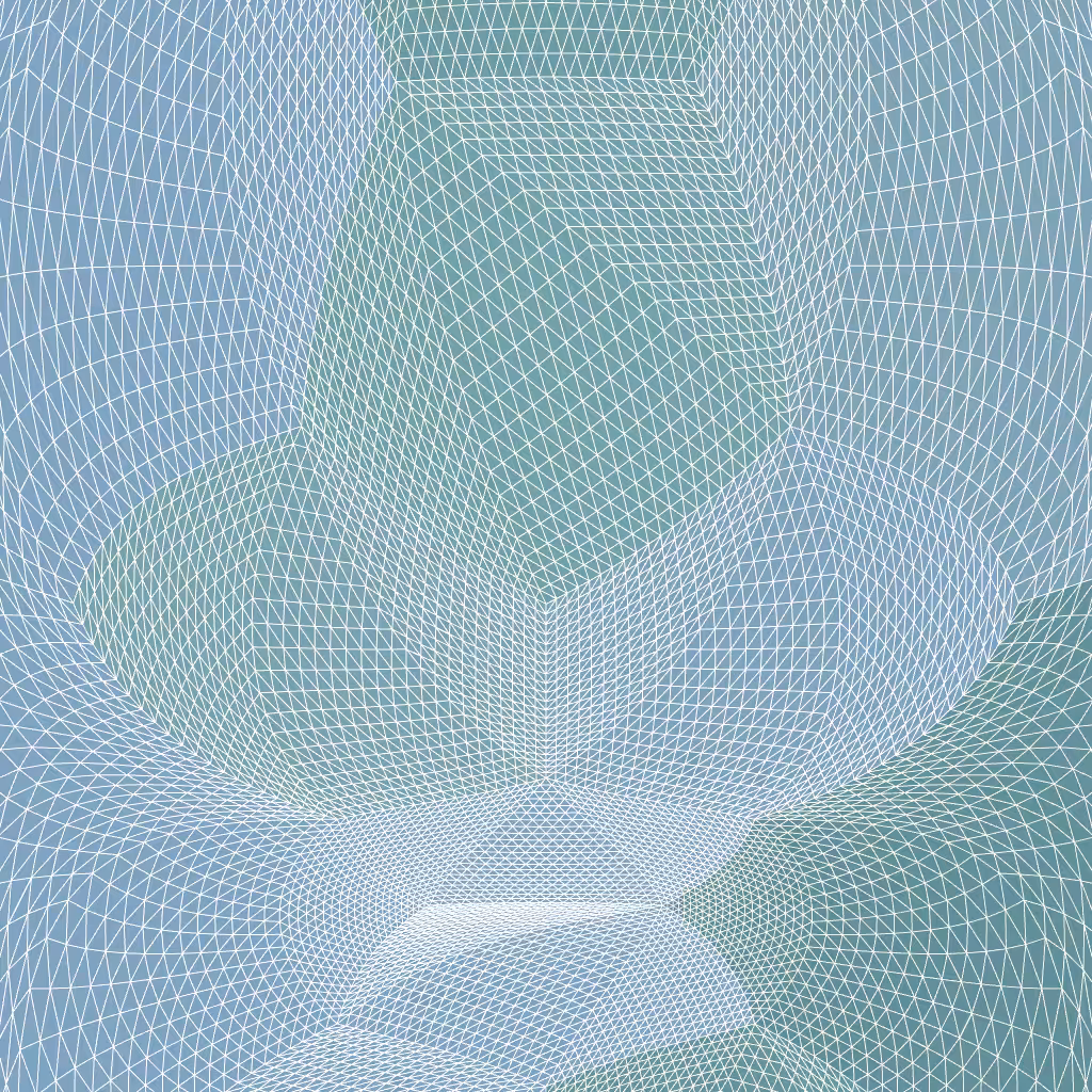 Collapse #165