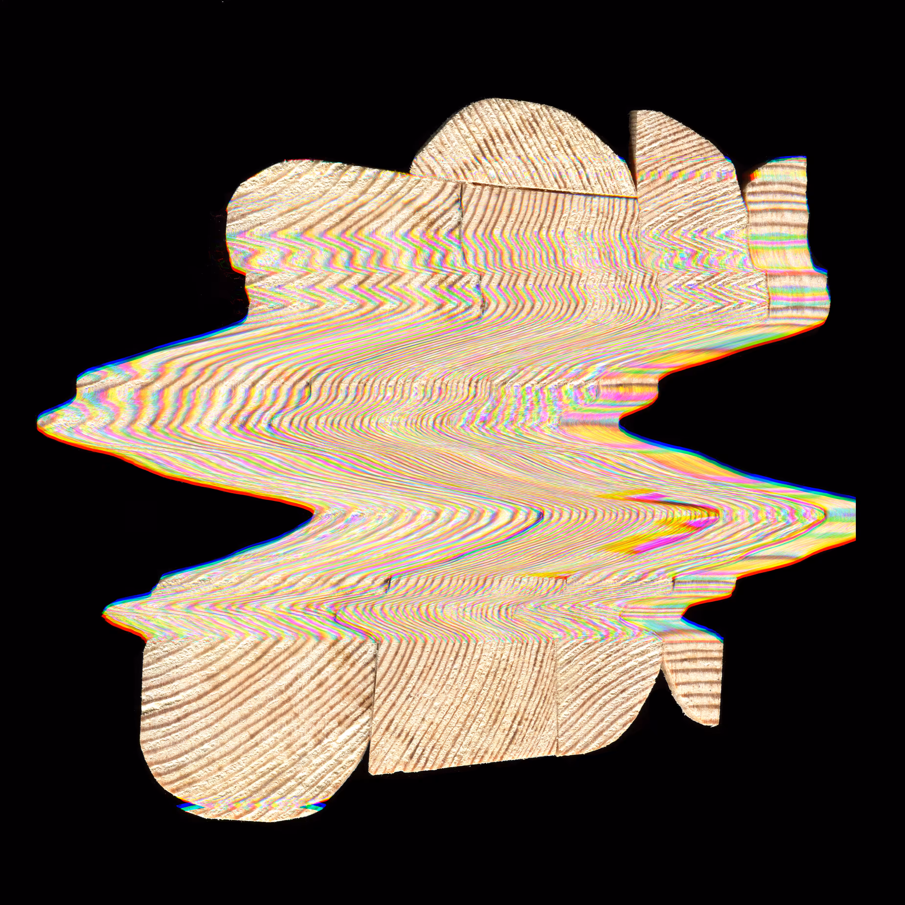 TRNC_8