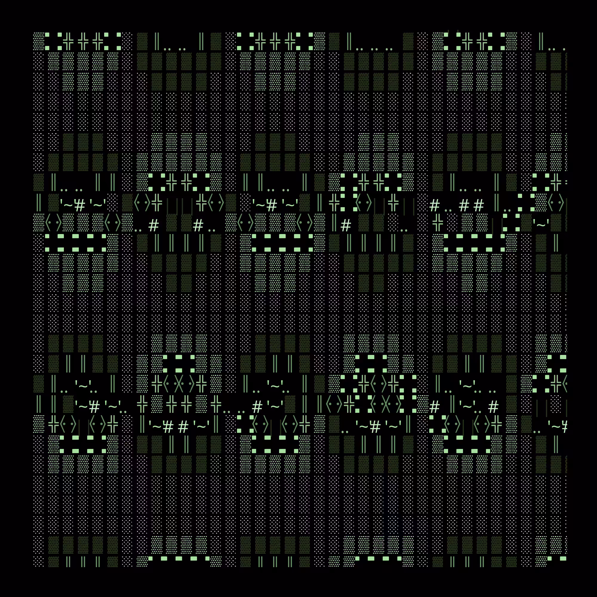 g l y p h #202669