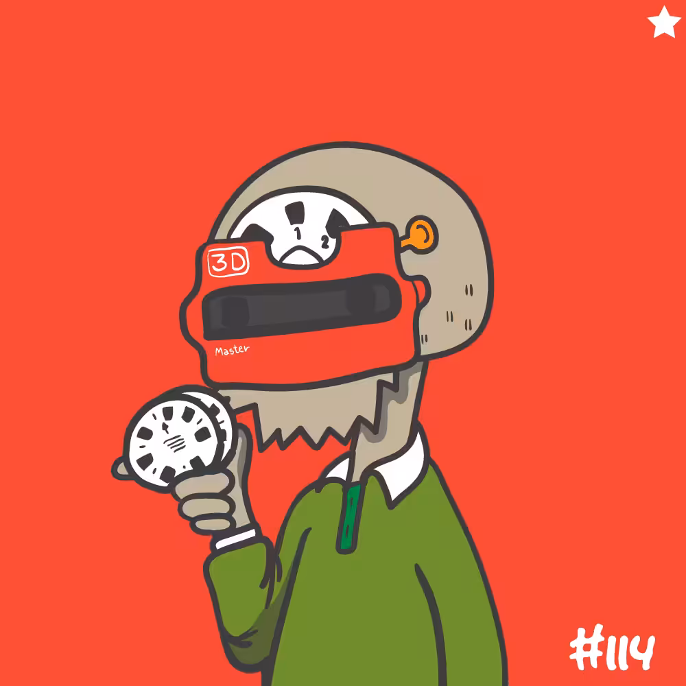 "Cookiie xoxo #114"