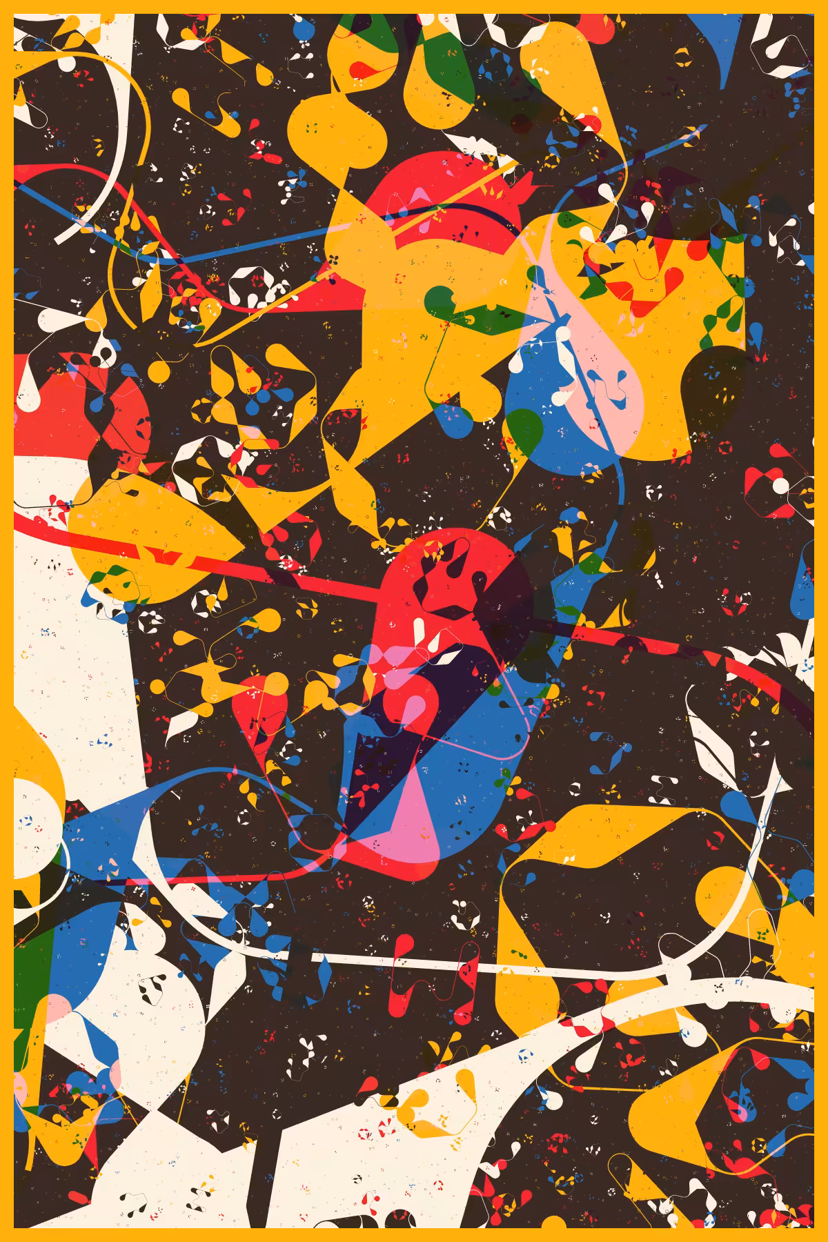 Type-o-Graphic #214