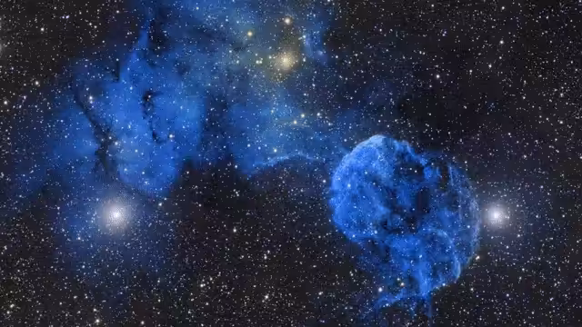 HeavenComputer: ⪣⨣⫇⟛⟔ℳ∨⋢⪥⫔⪬⩎⩪◃ #1000384