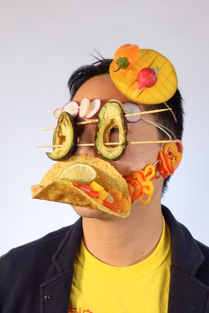 Tacos