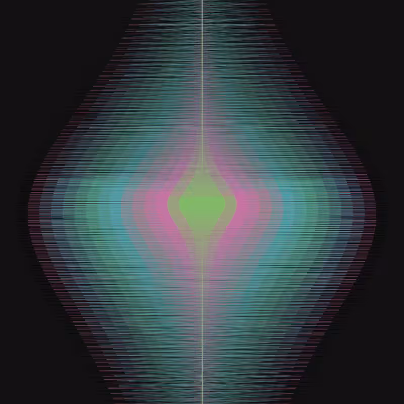 No wave #36