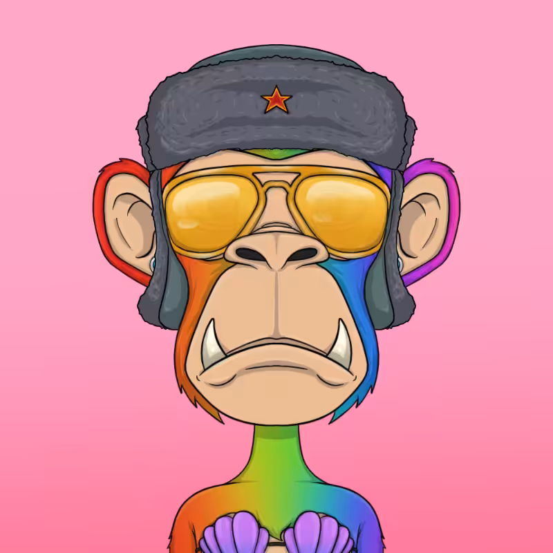chimpantez #491