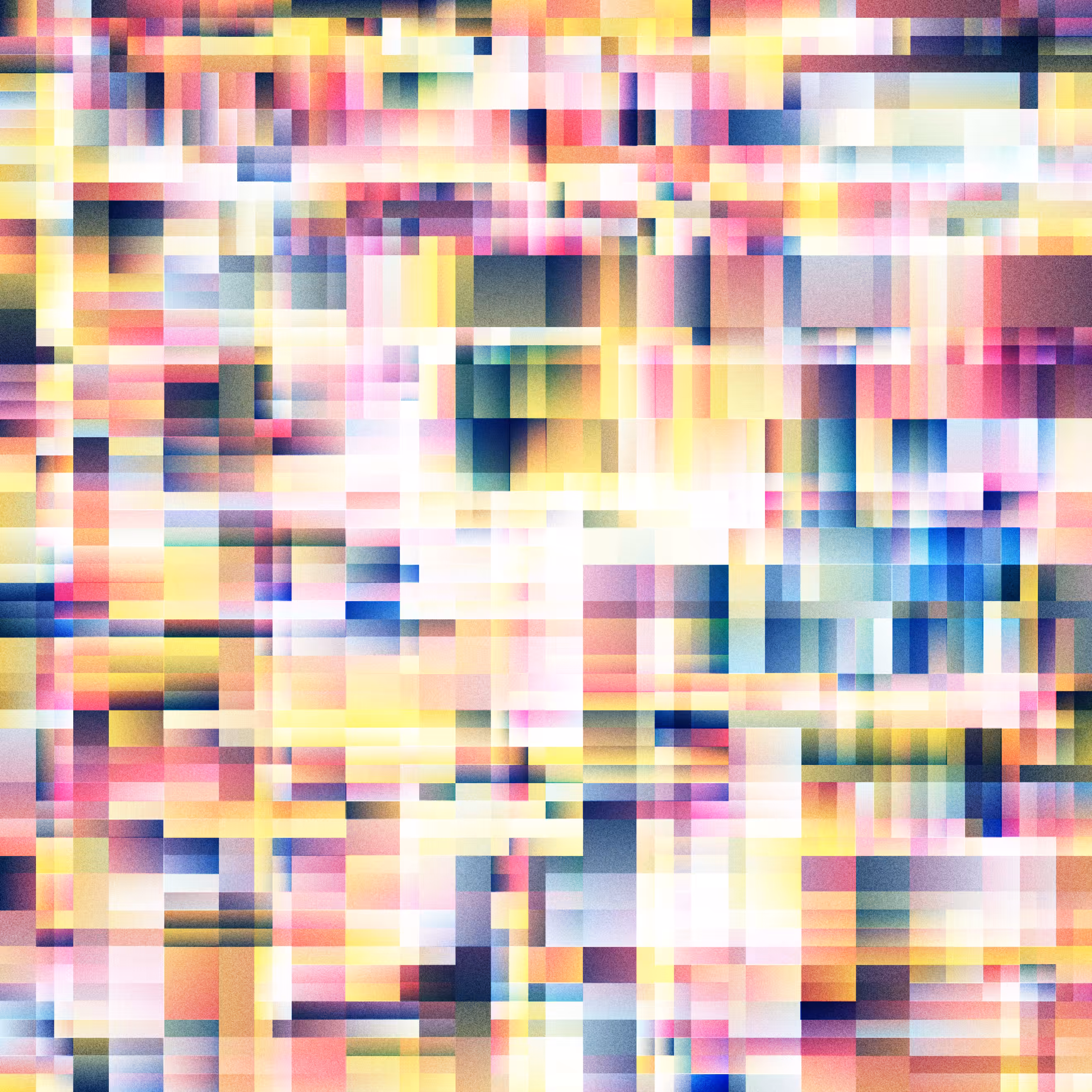 Lost In Gradients #5