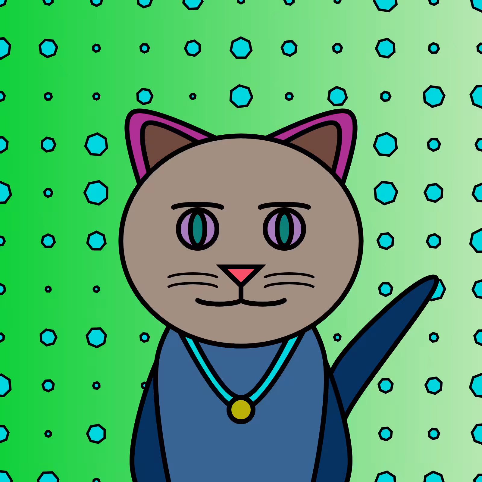Geocat #54