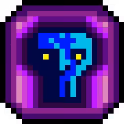 Skulls Pixels Coins #99