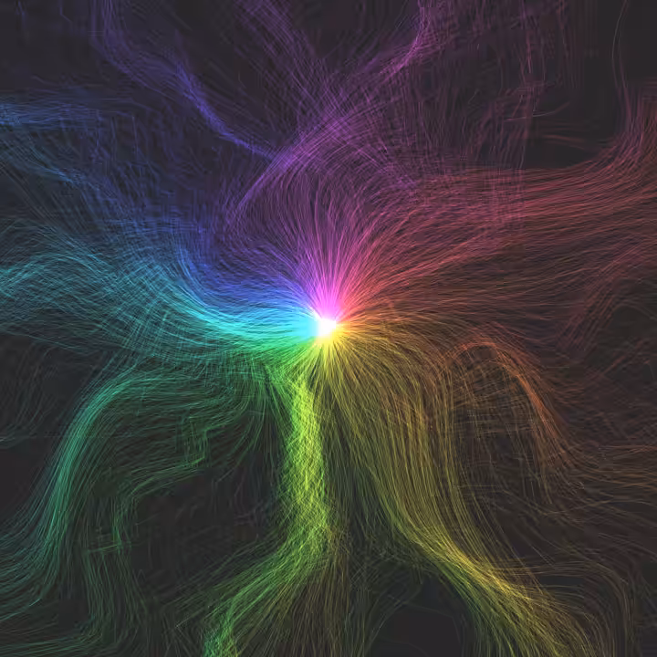 DoodleDeProgramming_20240516