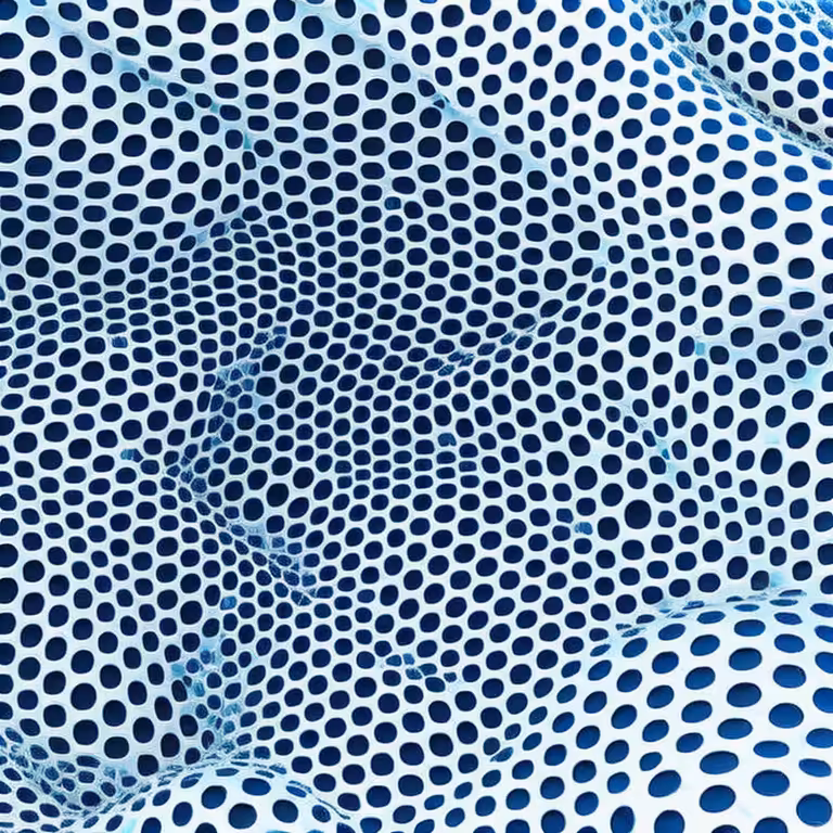 Generative #7