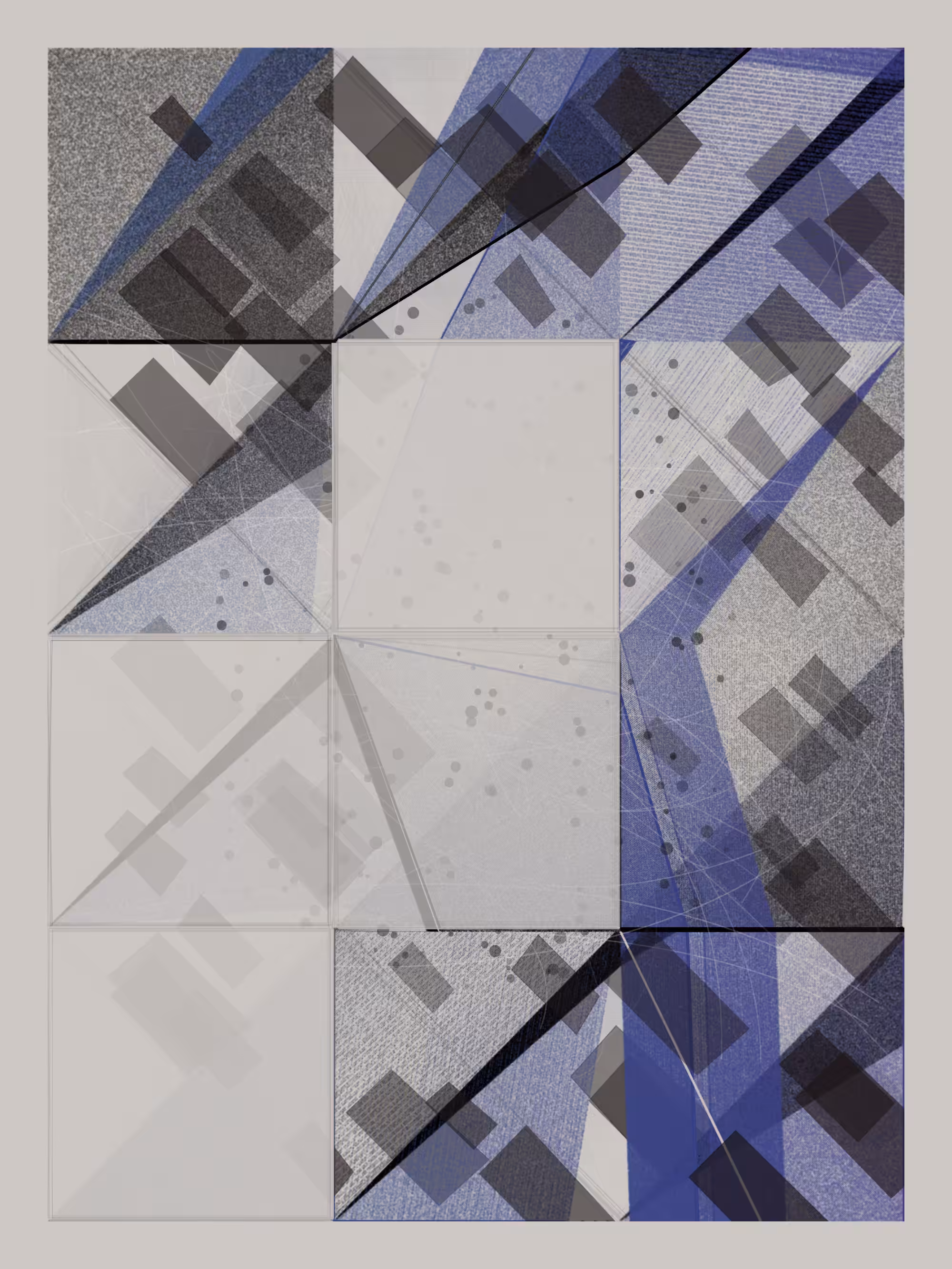 Illusion City #93