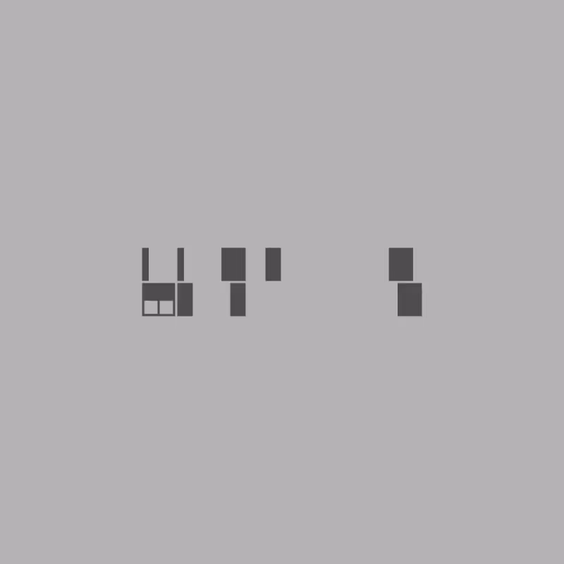 Precision: micro #221