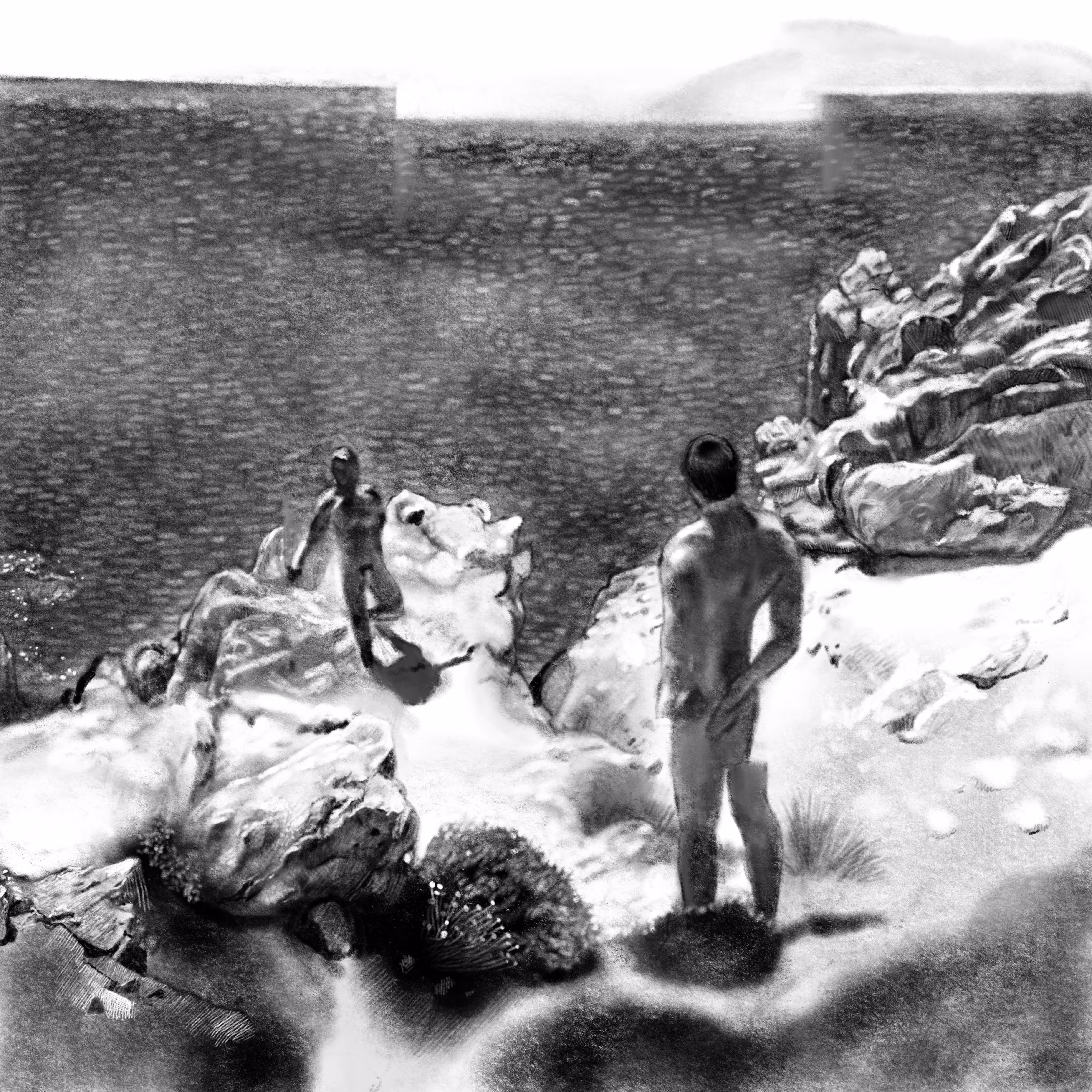 Digital Travel 1