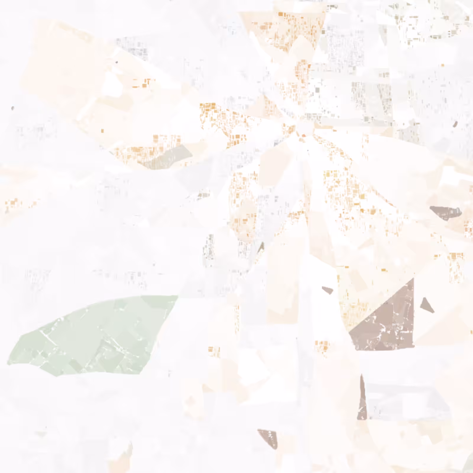 Maps of imagination #42