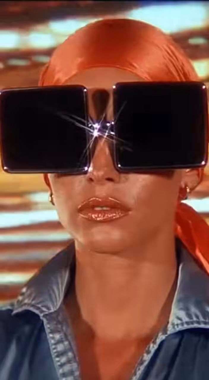 Vision Panoramica