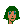 CryptoPunks #9500