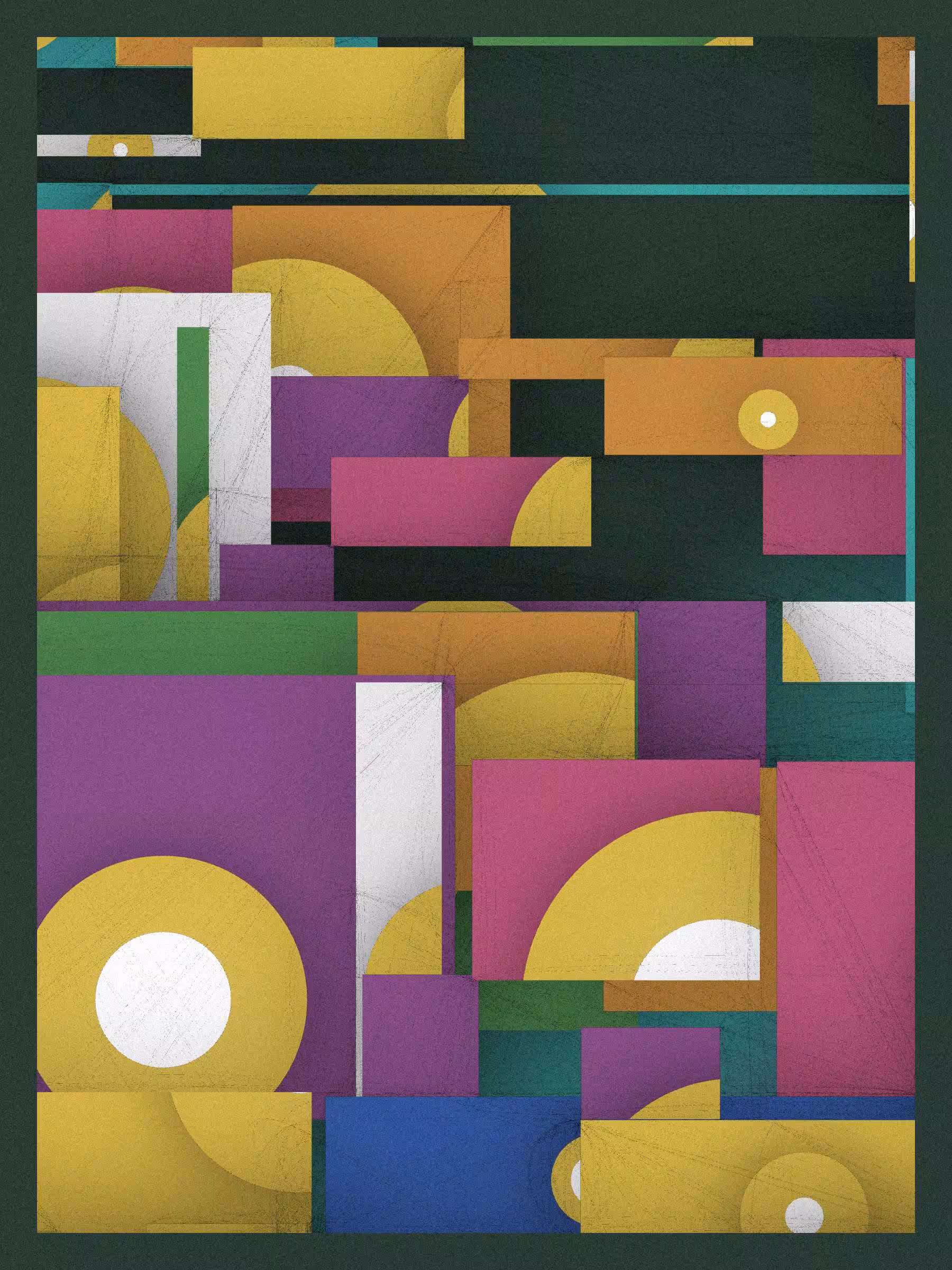 Panopticon #200