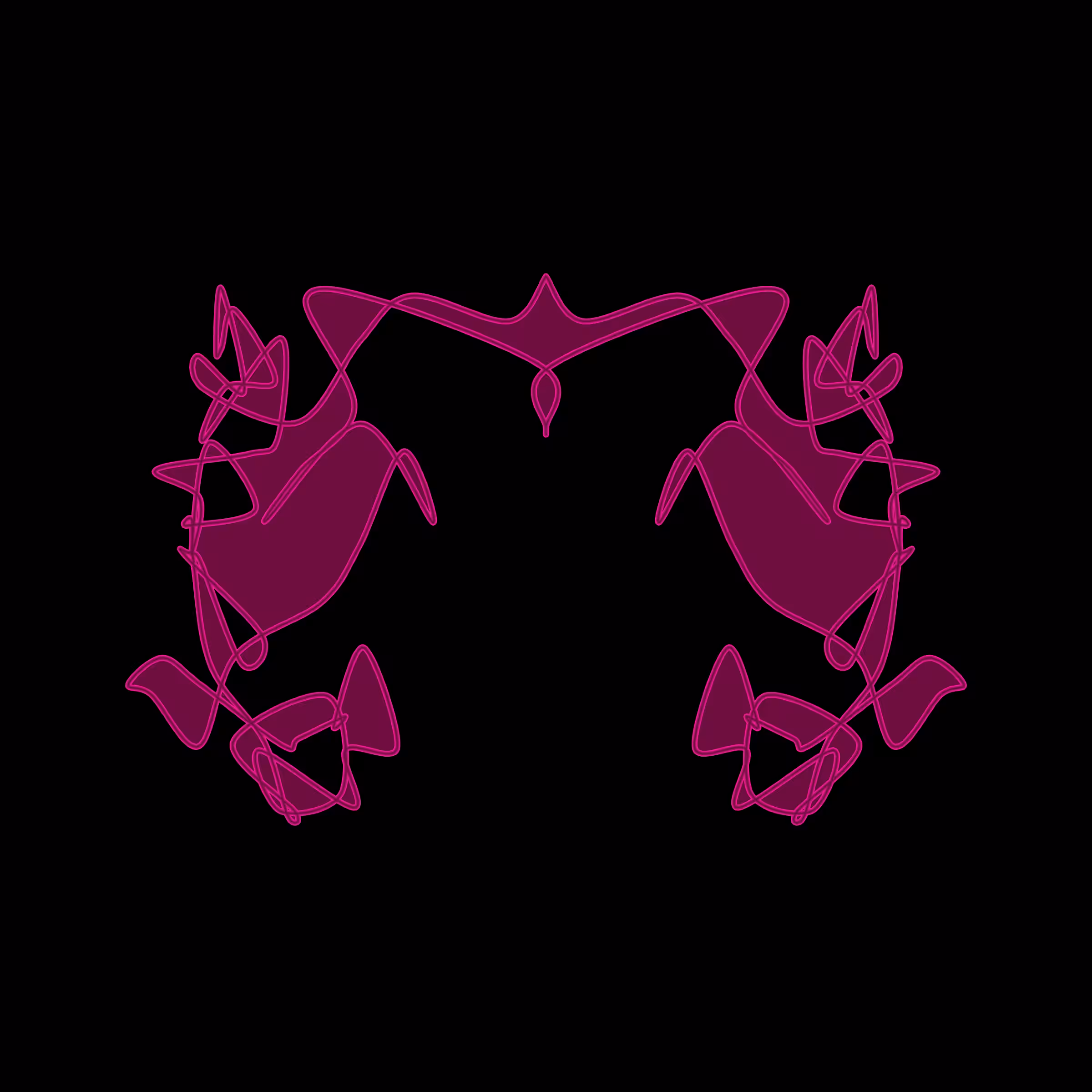 Cryptoblots #1739
