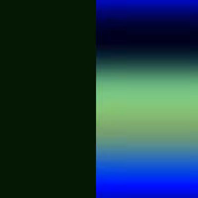 Linear #98
