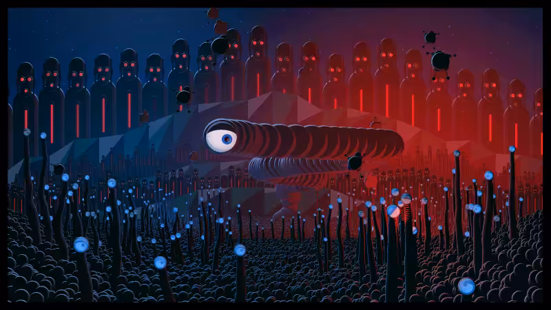 Exodus #293