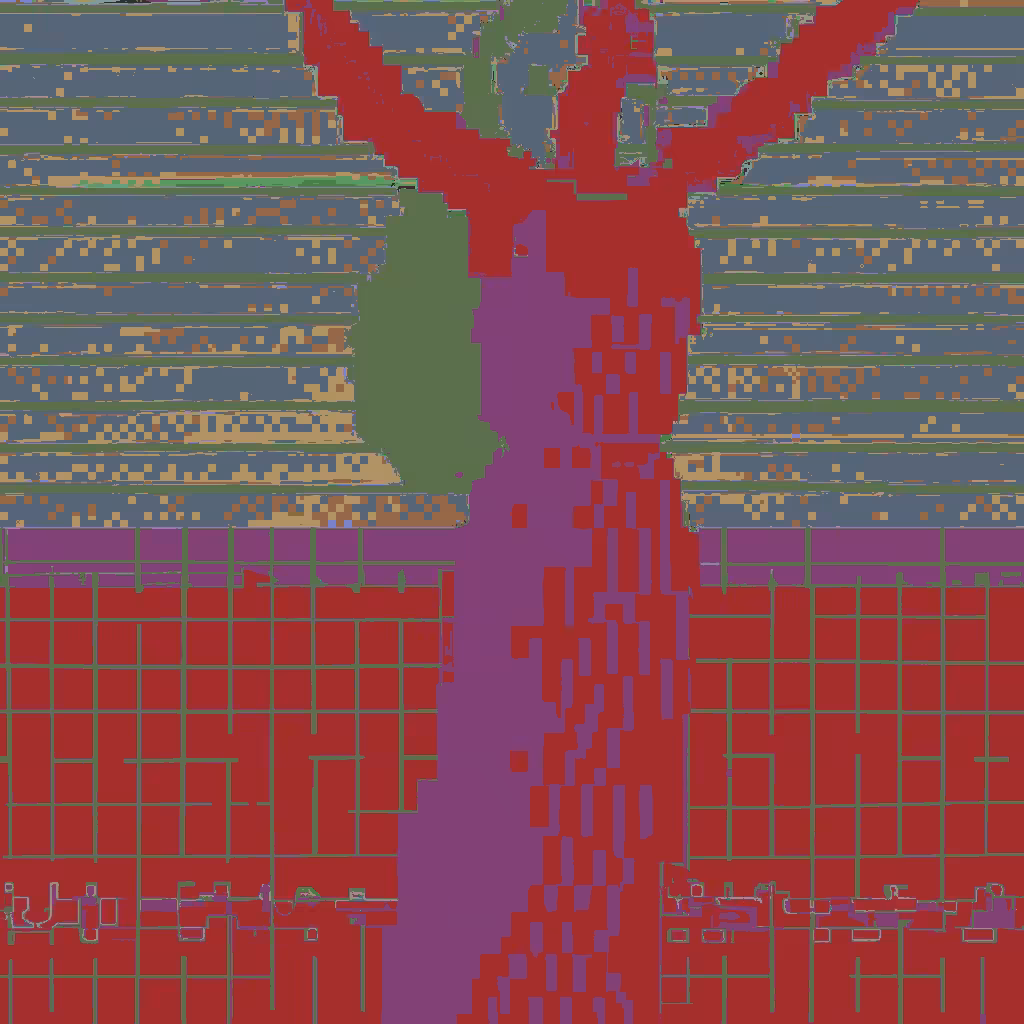 Schema | 15