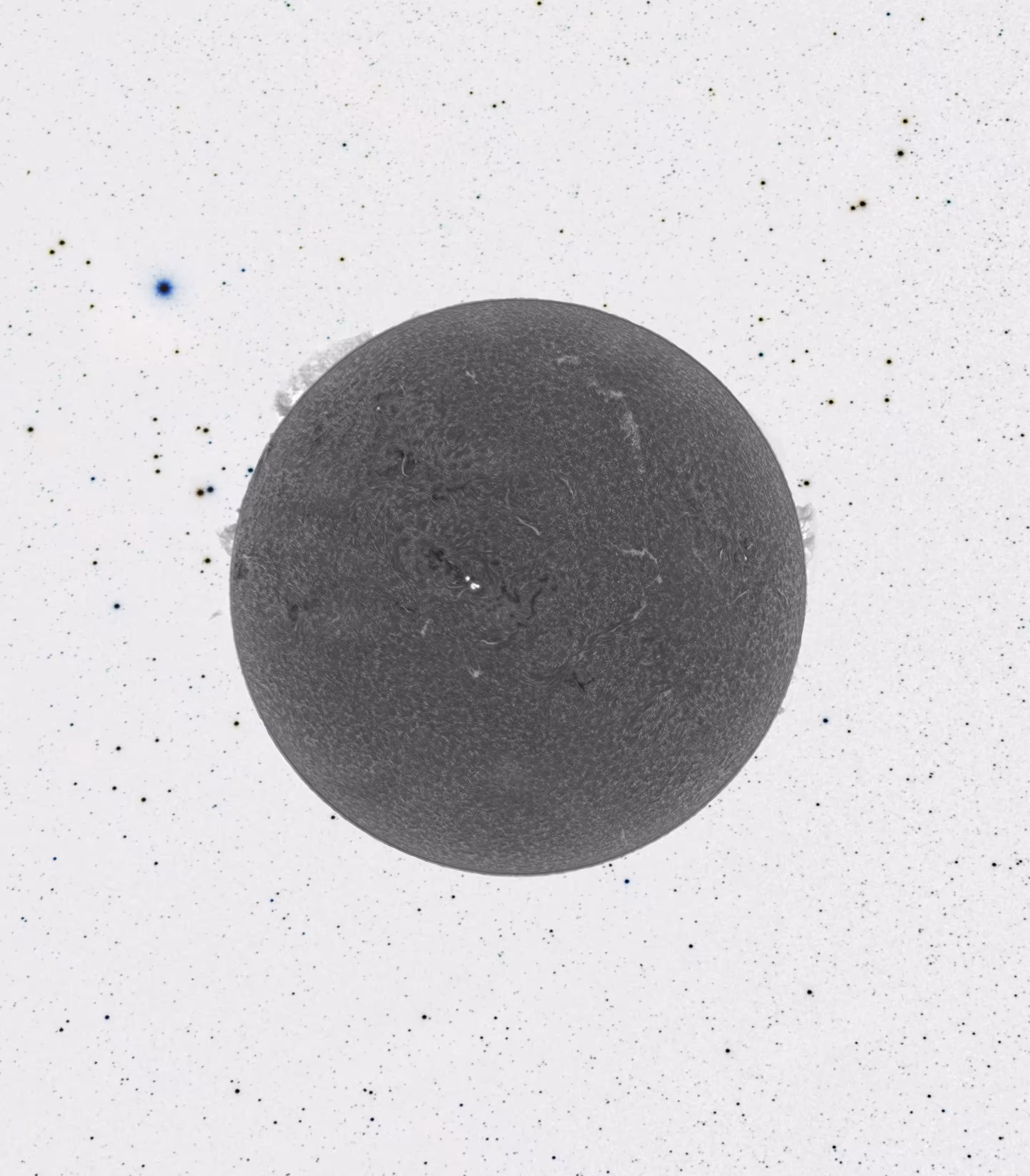 Starfield