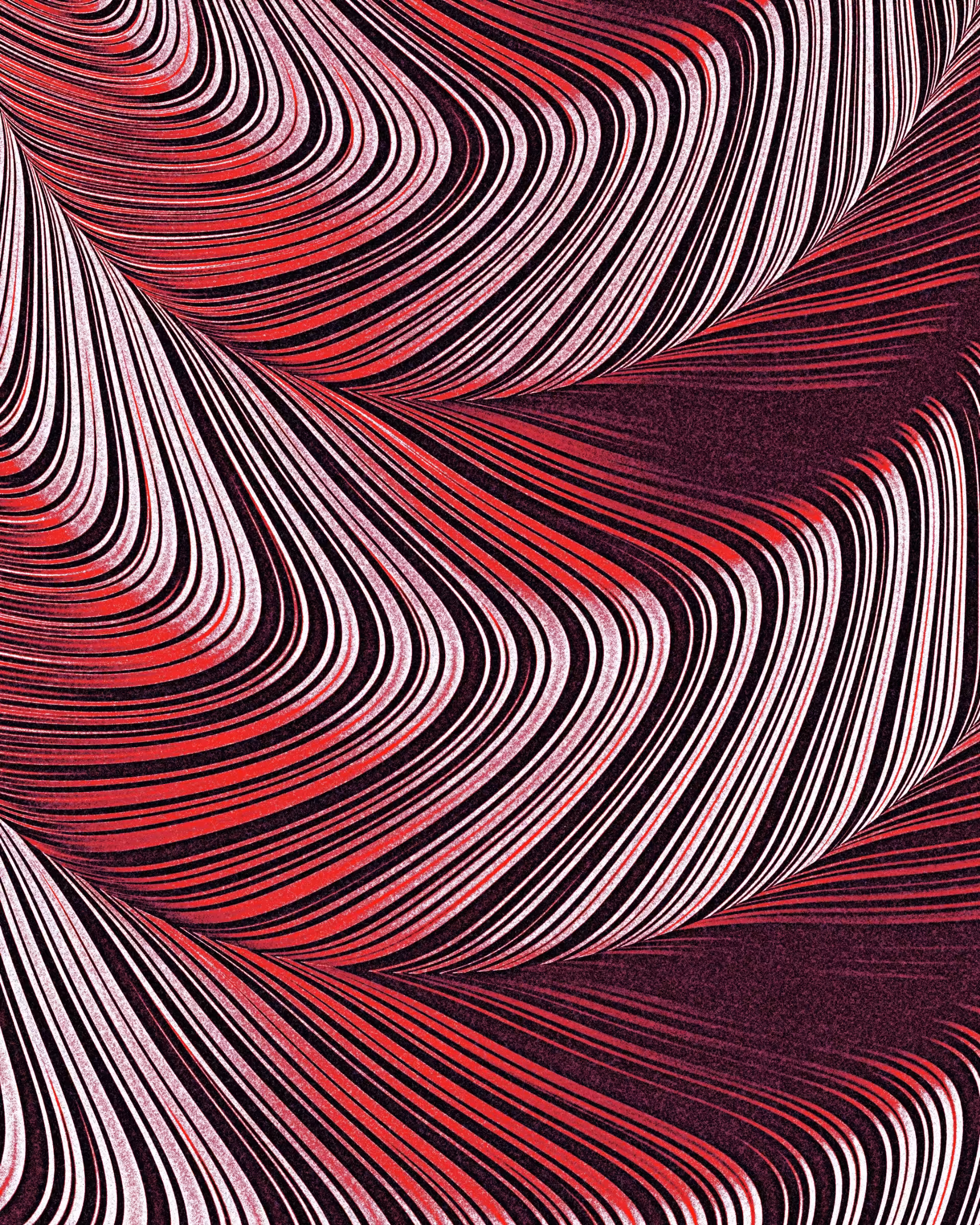 Parallel Dreams