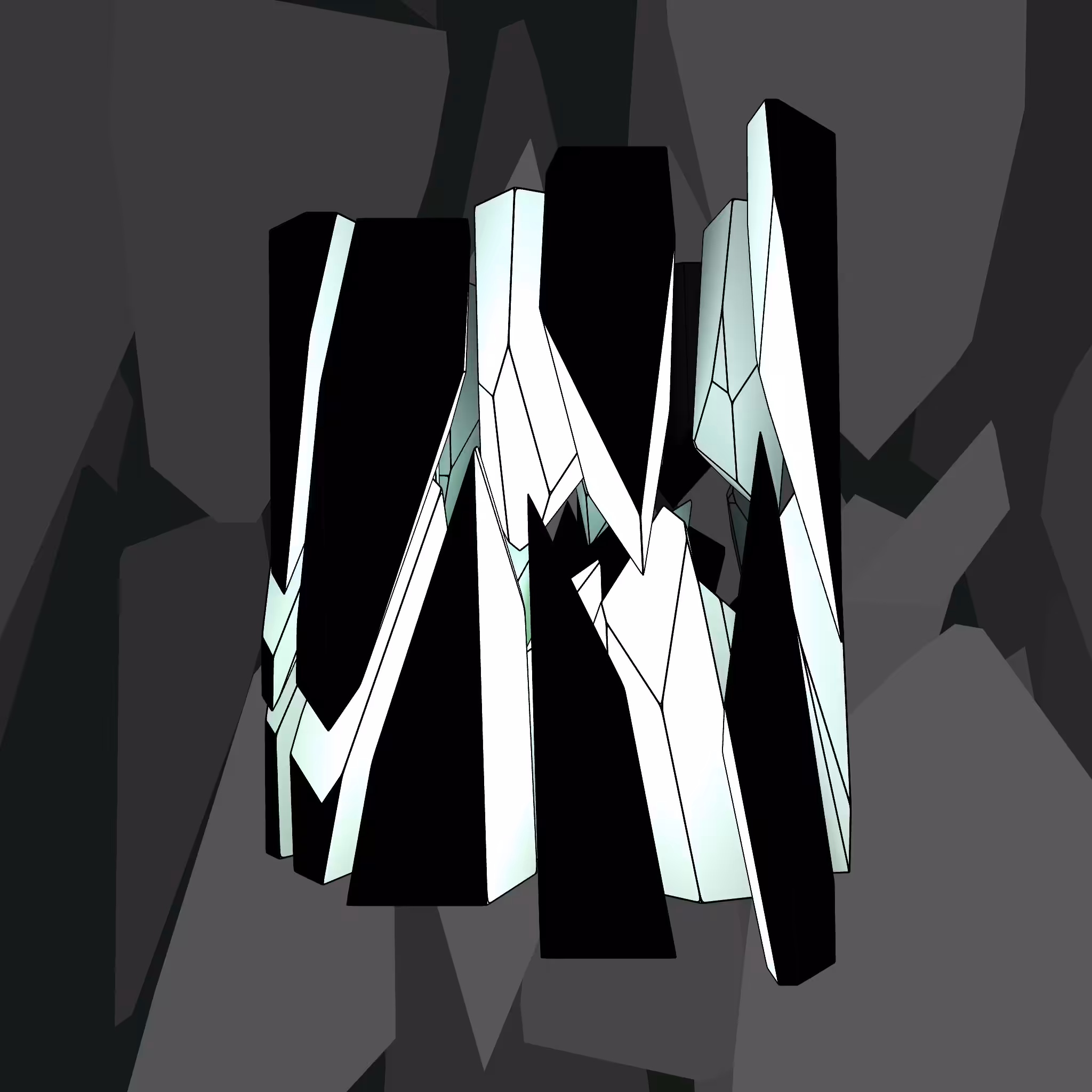 SWTBD - London Prototype #77