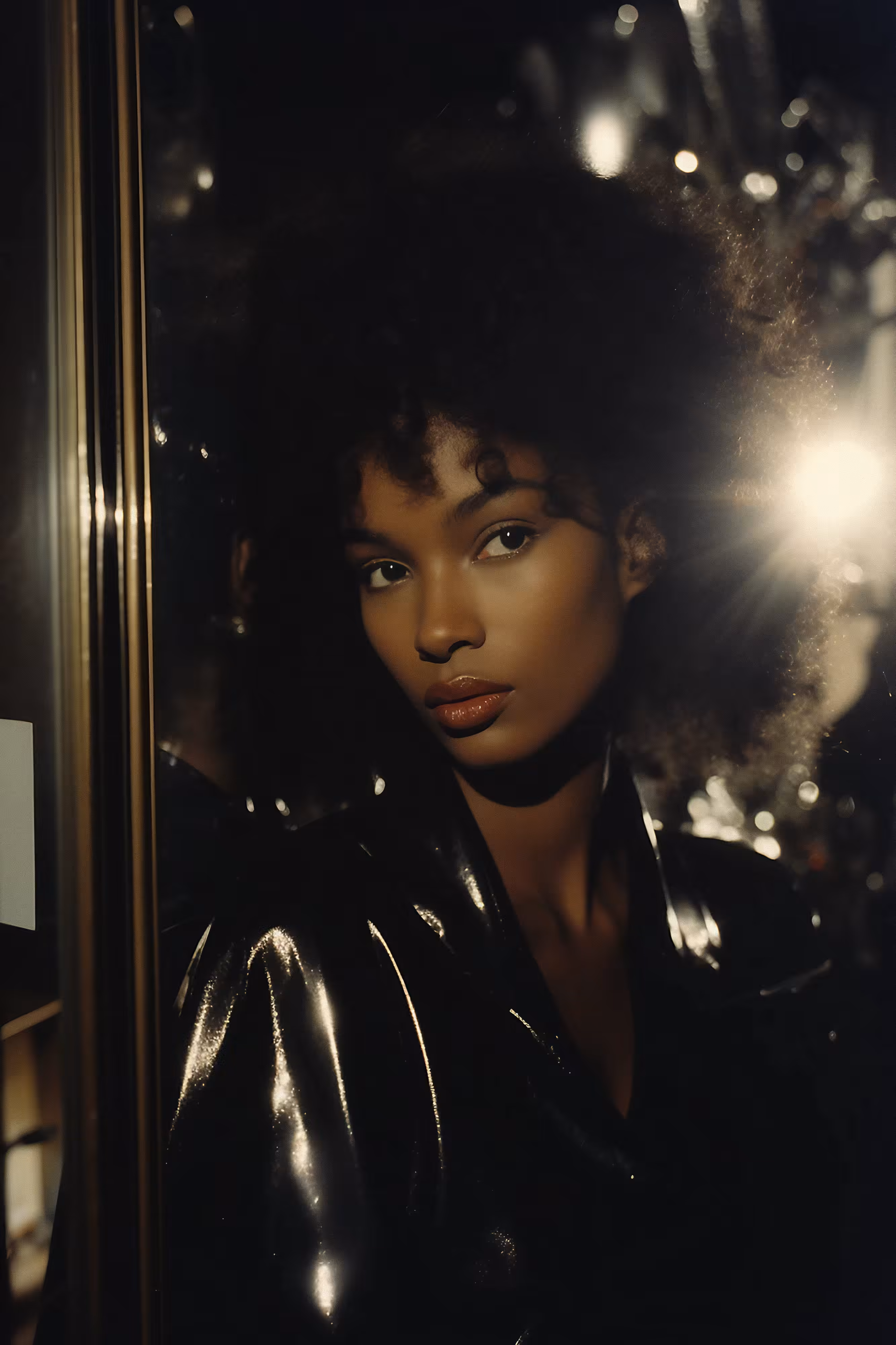Salomé