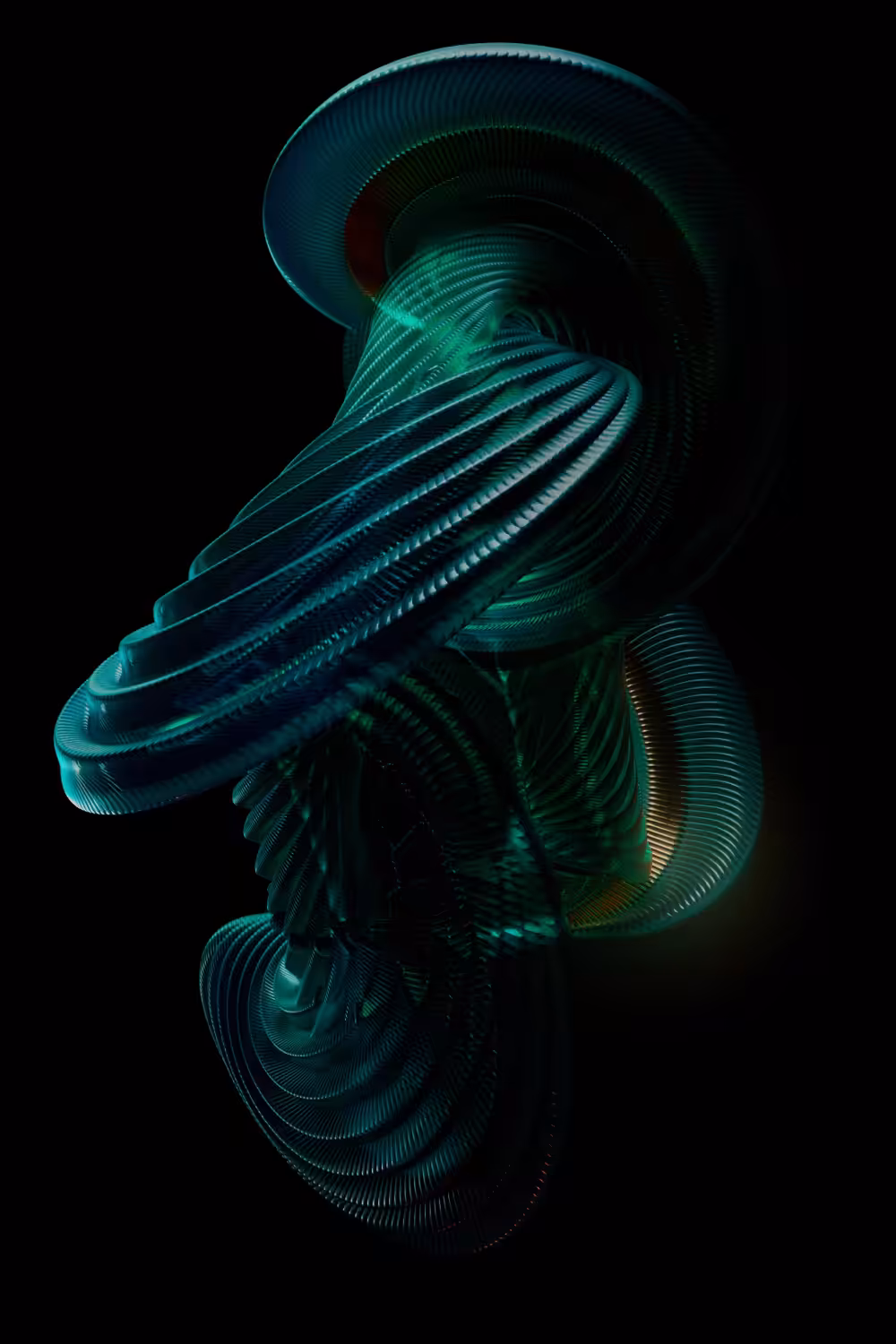 CU·BO·ZOA