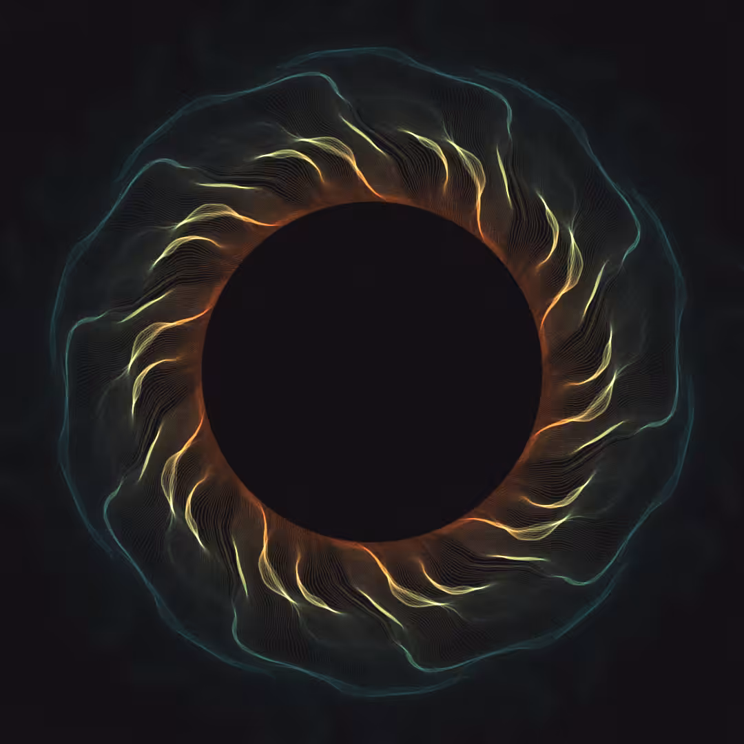 Fusion #49