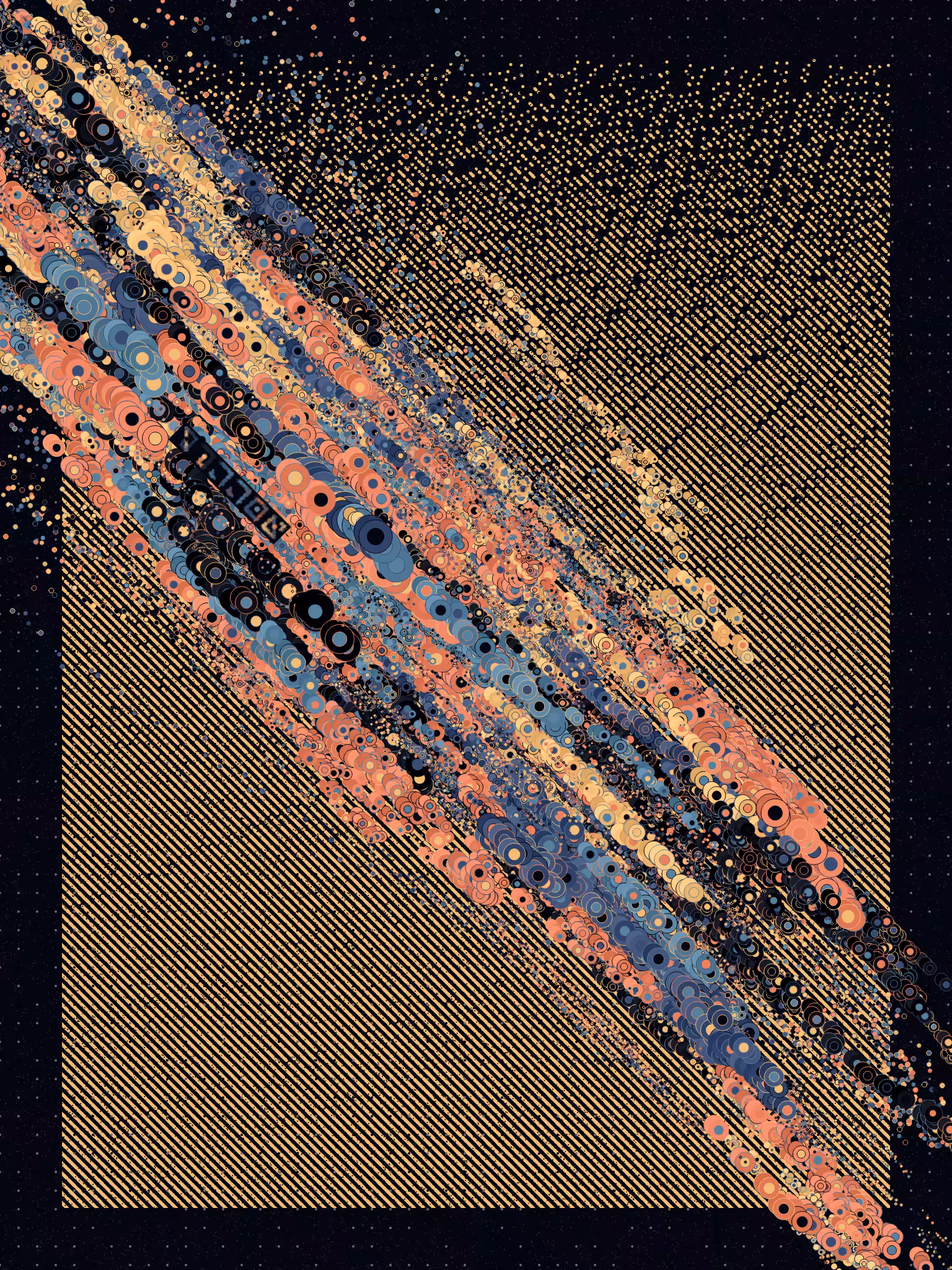 Oumuamua #120