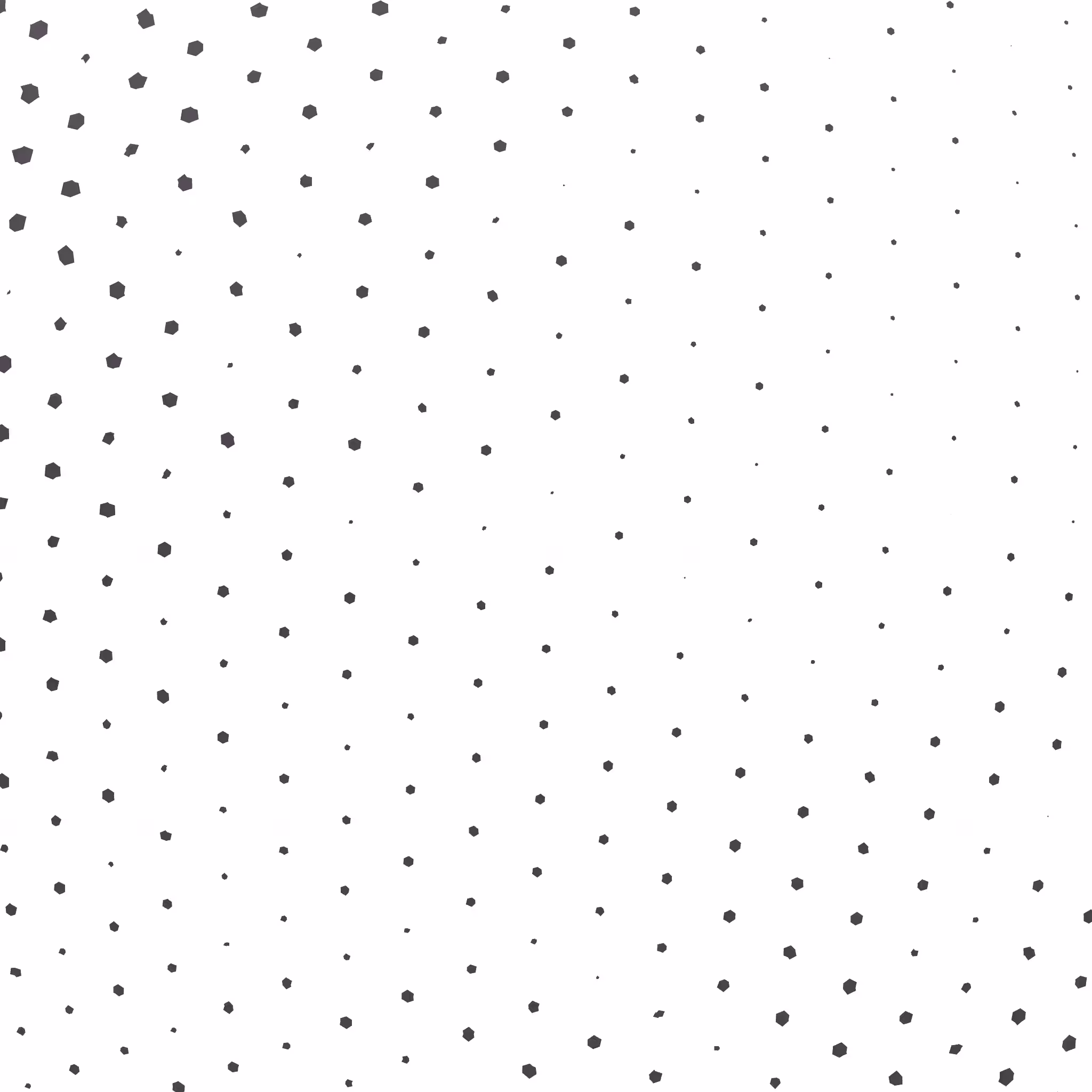 interference #79