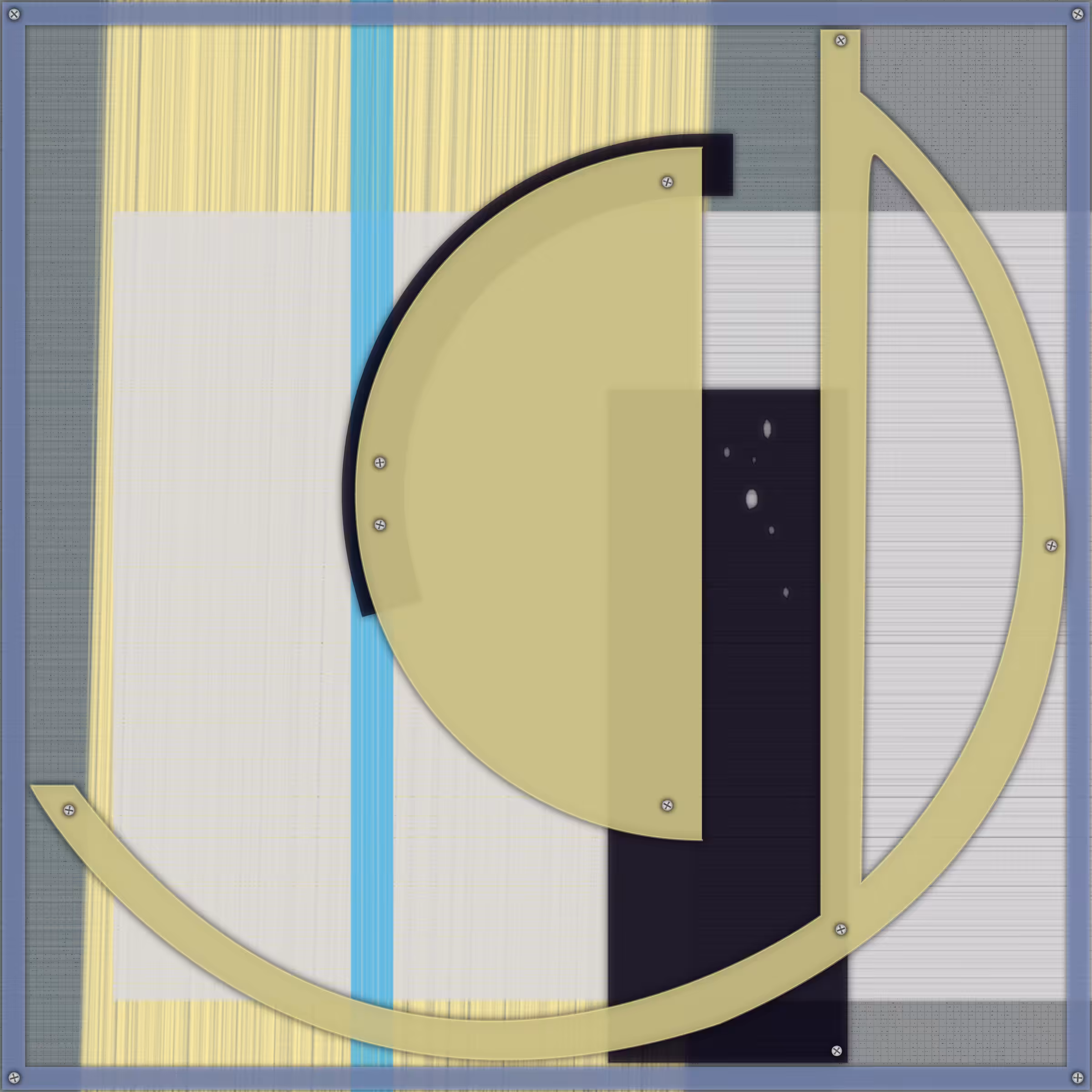 DeCiphers #203