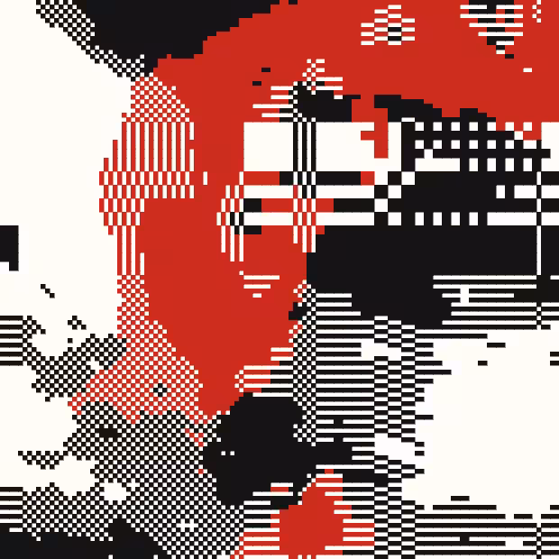 Terrabits #015