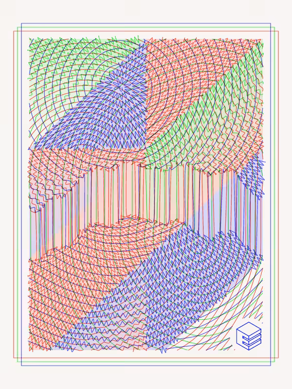 INTERFERENCES #295