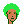 CryptoPunk #9531