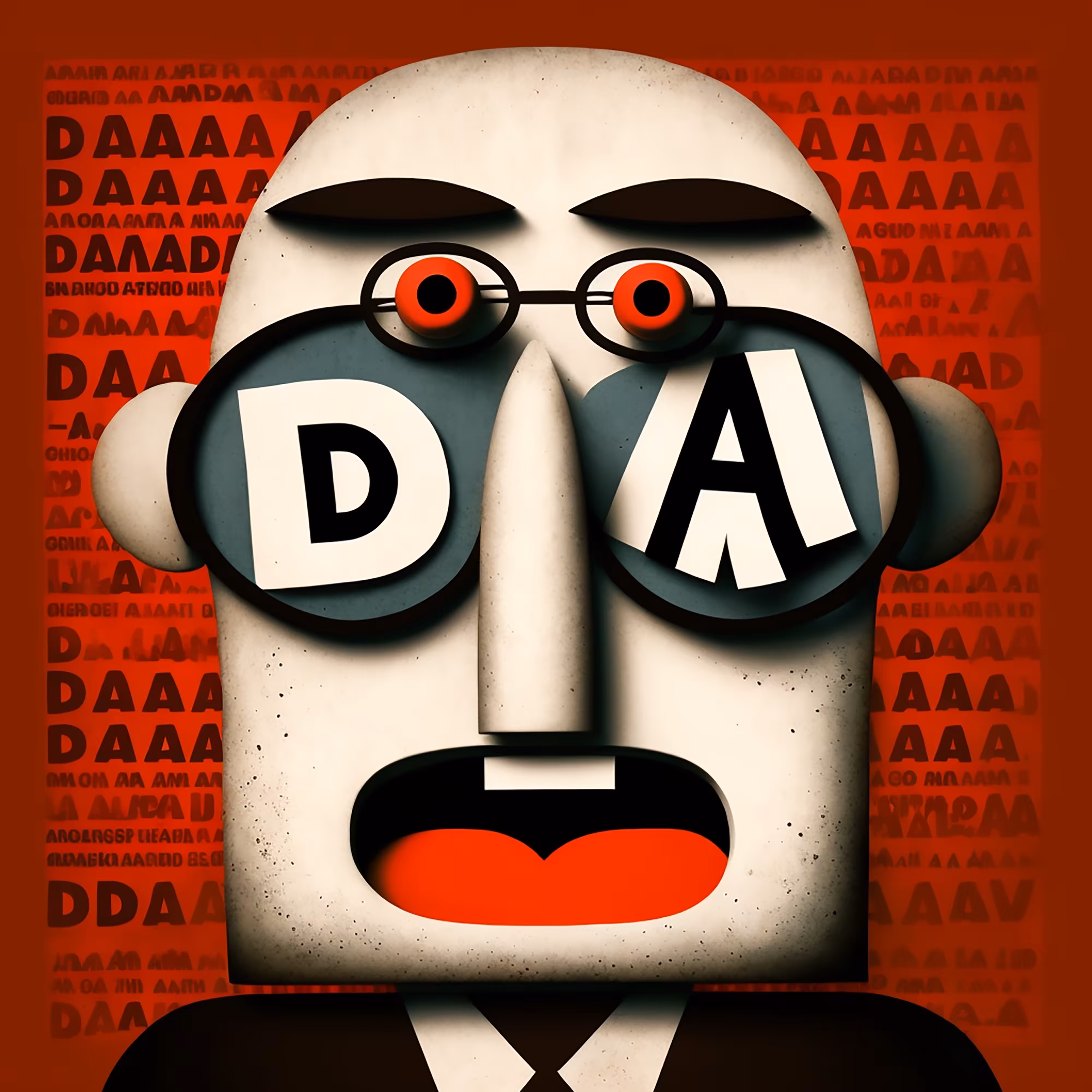DaDa #19
