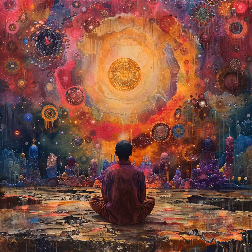 Answers