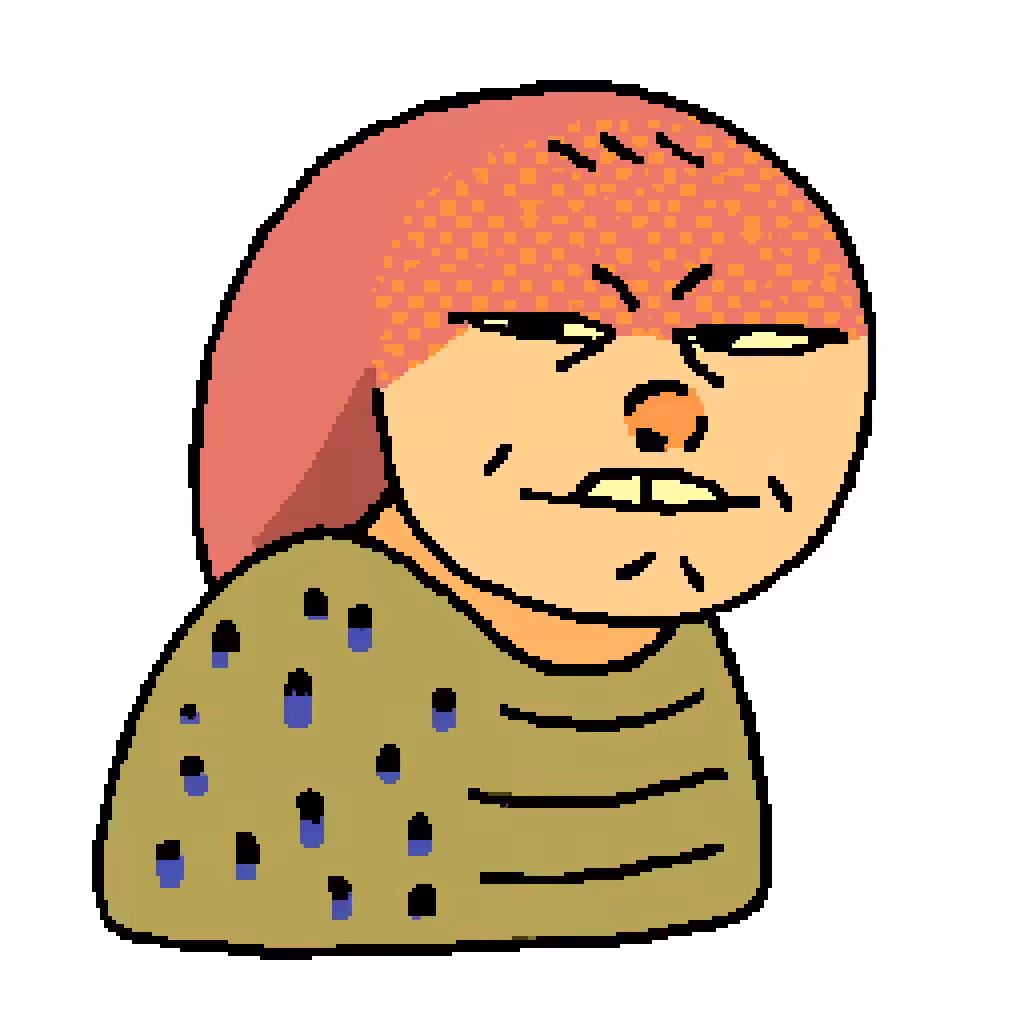 SeekerOfSpots
