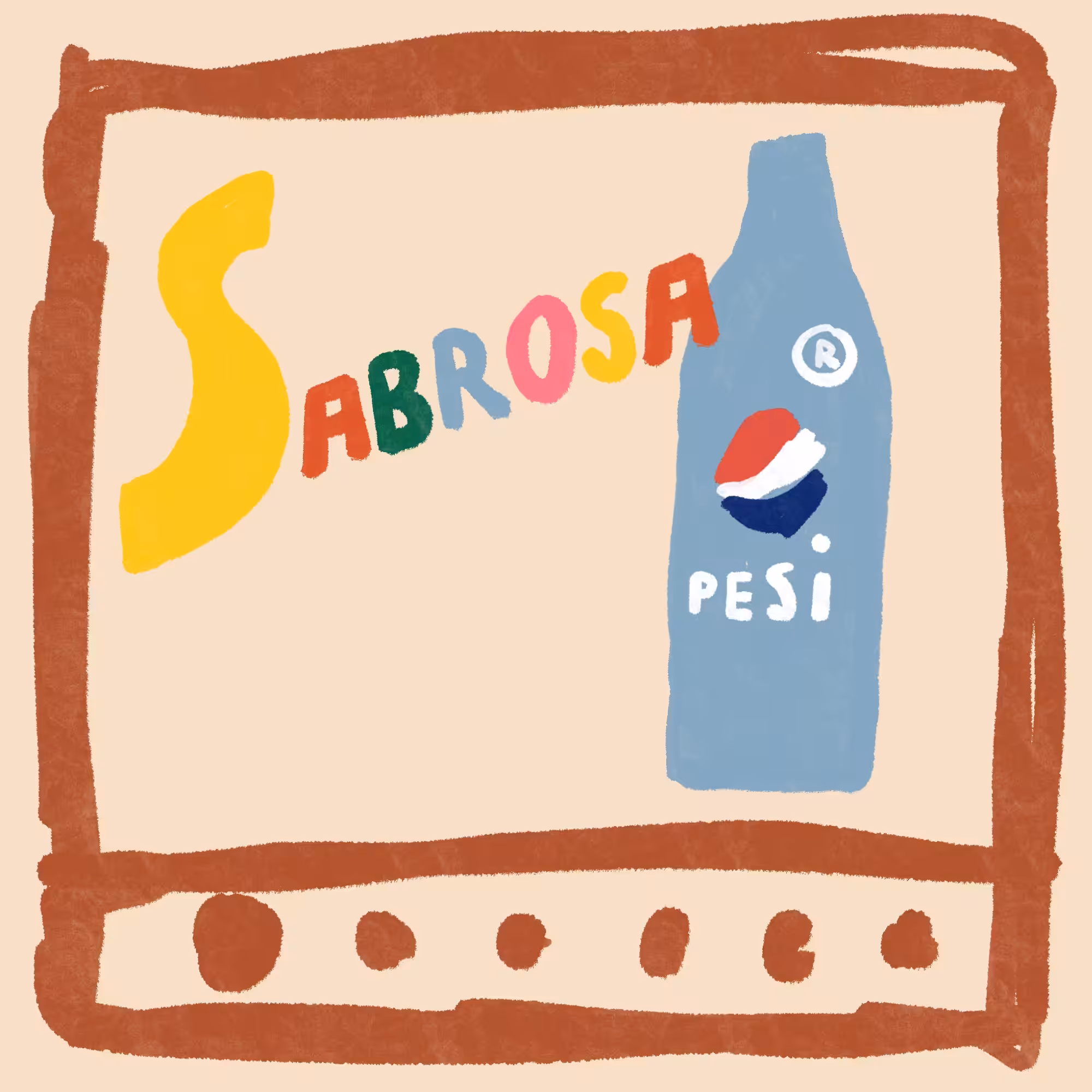 PESI®